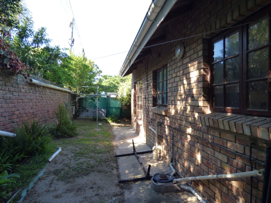 4 Bedroom Property for Sale in West Bank Eastern Cape